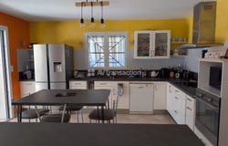 Izon, Gironde 33450