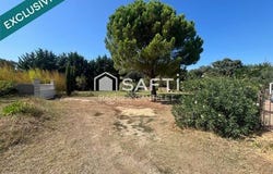 Saint-Alexandre, Languedoc-Roussillon 30130