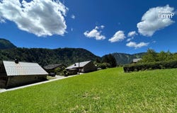 Abondance, Haute-Savoie 74360
