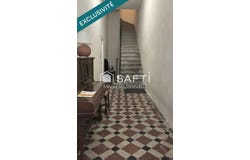 Poussan, Languedoc-Roussillon 34560