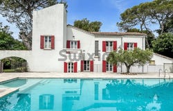 Sernhac, Languedoc-Roussillon 30210