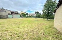 Les Abrets En Dauphine, Rhône-Alpes 38490