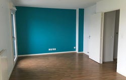 Vitré, Ille-et-Vilaine 35500