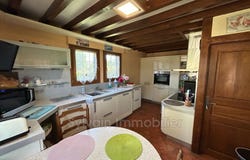 Abancourt, Picardie 60220