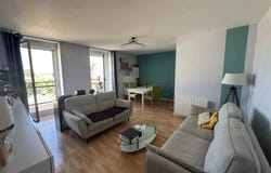 Chartres, Eure-et-Loir 28000