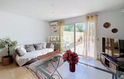Perpignan, Pyrénées-Orientales 66000