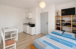 Poitiers, Nouvelle-Aquitaine 86000