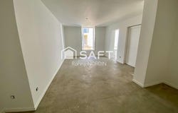 Castillon-La-Bataille, Aquitaine 33350