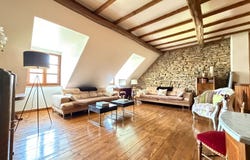 MONTAIN, Bourgogne-Franche-Comté 39210