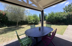 Saint-Jean, Haute-Garonne 31240