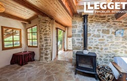 Vesc, Auvergne-Rhône-Alpes 26220