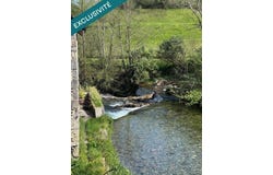 Arette, Aquitaine 64570