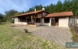 Luxey, Aquitaine 40430
