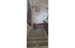Pomérols, Languedoc-Roussillon 34810