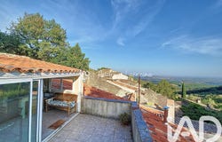 Cabrerolles, Occitanie 34480