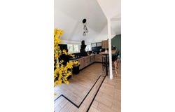 Nielles-Les-Blequin, Nord-Pas-de-Calais 62380