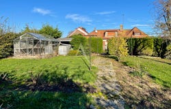 LEFAUX, Hauts-de-France 62630