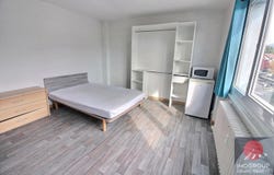 Douvaine, Haute-Savoie 74140