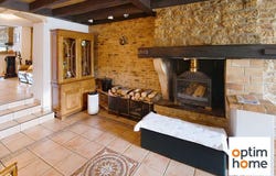 Fillières, Lorraine 54560