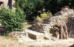Peux-et-Couffouleux, Midi-Pyrénées 12360