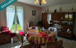 Gannat, Auvergne 03800