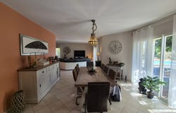 Gaillac, Midi-Pyrénées 81600