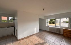 AMIENS, Hauts-de-France 80000