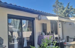 MAUGUIO, Languedoc-Roussillon 34130