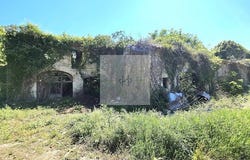 Bonlieu-sur-Roubion, Auvergne-Rhône-Alpes 26160