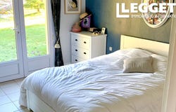 Lalinde, Nouvelle-Aquitaine 24150