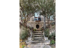 Pézenas, Languedoc-Roussillon 34120