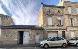 Blaye, Aquitaine 33390