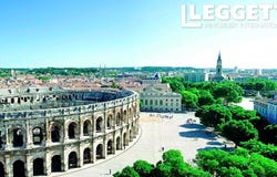 Nîmes, Occitanie 30900