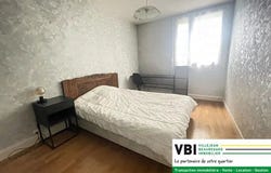 Rennes, Ille-et-Vilaine 35000
