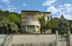 Quillan, Languedoc-Roussillon 11500