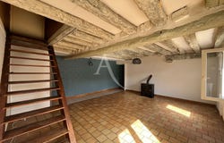 DOURDAN, Île-de-France 91410