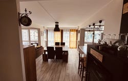 Villars, Loire 42390