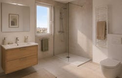 Drancy, Île-de-France 93700