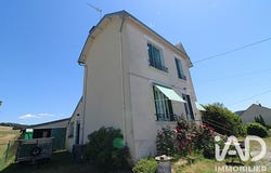Bourganeuf, Nouvelle-Aquitaine 23400