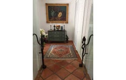 Montferrat, Var 83131
