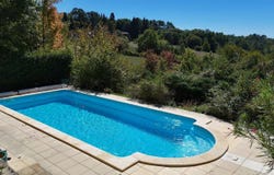 Audrix, Aquitaine 24260