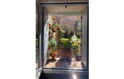 Ria-Sirach, Languedoc-Roussillon 66500