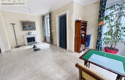 Charbonnières-les-Bains, Rhône 69260