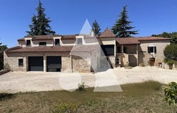 CREMPS, Occitanie 46230