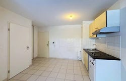 Colomiers, Haute-Garonne 31770