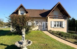 Hargarten-Aux-Mines, Lorraine 57550