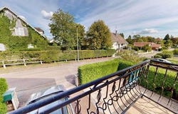 Lure, Franche-Comté 70200