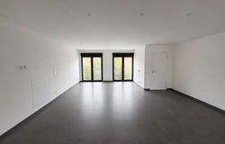 Basse-Rentgen, Lorraine 57570