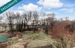Seltz, Alsace 67470