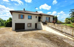 Verfeil, Haute-Garonne 31590